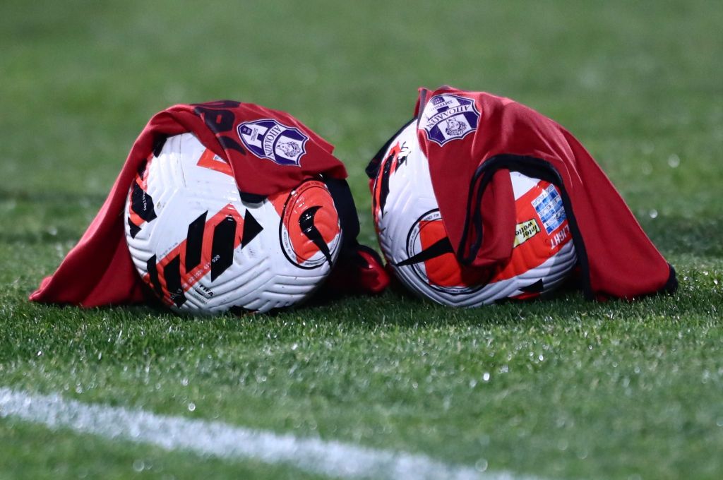 Απόλλων, Παναιτωλικός, Ατρόμητος και ΠΑΣ ζητούν αναστολή του πρωταθλήματος και αναθεώρηση πρωτοκόλλου