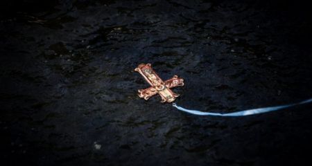 Θεοφάνια – Στη Γαύδο η Σακελλαροπούλου – σε Άη Στράτη και Λήμνο ο Μητσοτάκης