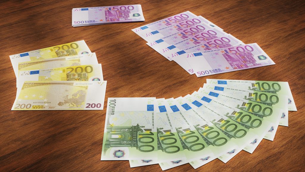 ΕΕ -Εγκρίθηκαν οι περιφερειακές ενισχύσεις 2022-2027 στην Ελλάδα