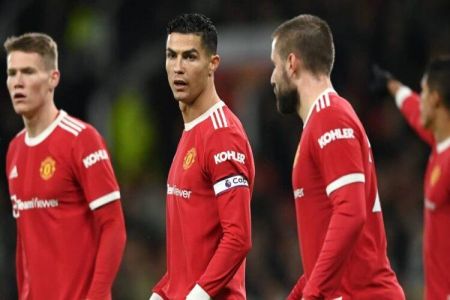 Μάντσεστερ Γιουνάιτεντ – 17 παίκτες θέλουν να φύγουν