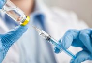 Ο εμβολιασμός στην κύηση και η μετάλλαξη Ομικρον
