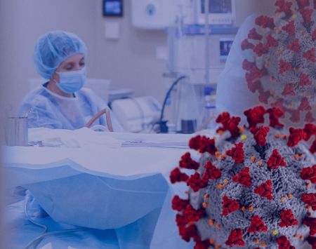 Ψαλτοπούλου – Προστατευμένοι κατά 90% από τη βαριά νόσηση όσοι έχουν κάνει την τρίτη δόση – Πότε αναμένεται αποκλιμάκωση