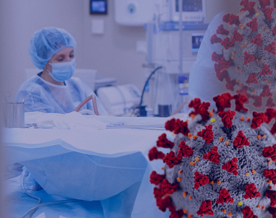 Ψαλτοπούλου – Προστατευμένοι κατά 90% από τη βαριά νόσηση όσοι έχουν κάνει την τρίτη δόση – Πότε αναμένεται αποκλιμάκωση