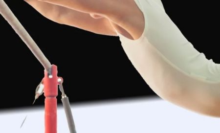 Ενόργανη  – Χωρίς τέλος οι καταγγελίες αθλητριών για κακοποίηση – Συγκλονίζουν οι μαρτυρίες στο MEGA