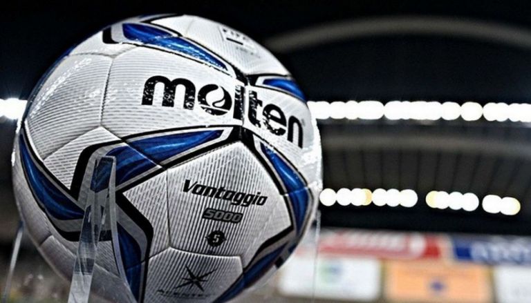 Επίσημο – Δύο νέες αναβολές στη Super League | tovima.gr