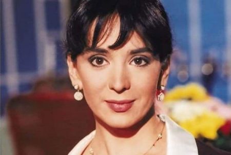 Ελευθερία Ρήγου – «H Ελευθερία Βιδάκη ήταν ένας υπέροχος άνθρωπος, έφυγε από τη ζωή άδικα»