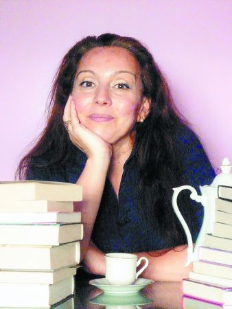 Μόνικα Γκουτιέρεθ – Στον αστερισμό του «feelgood»