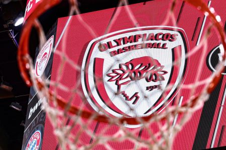 Ολυμπιακός – Τι αποφάσισε για τα εισιτήρια με Ιωνικό