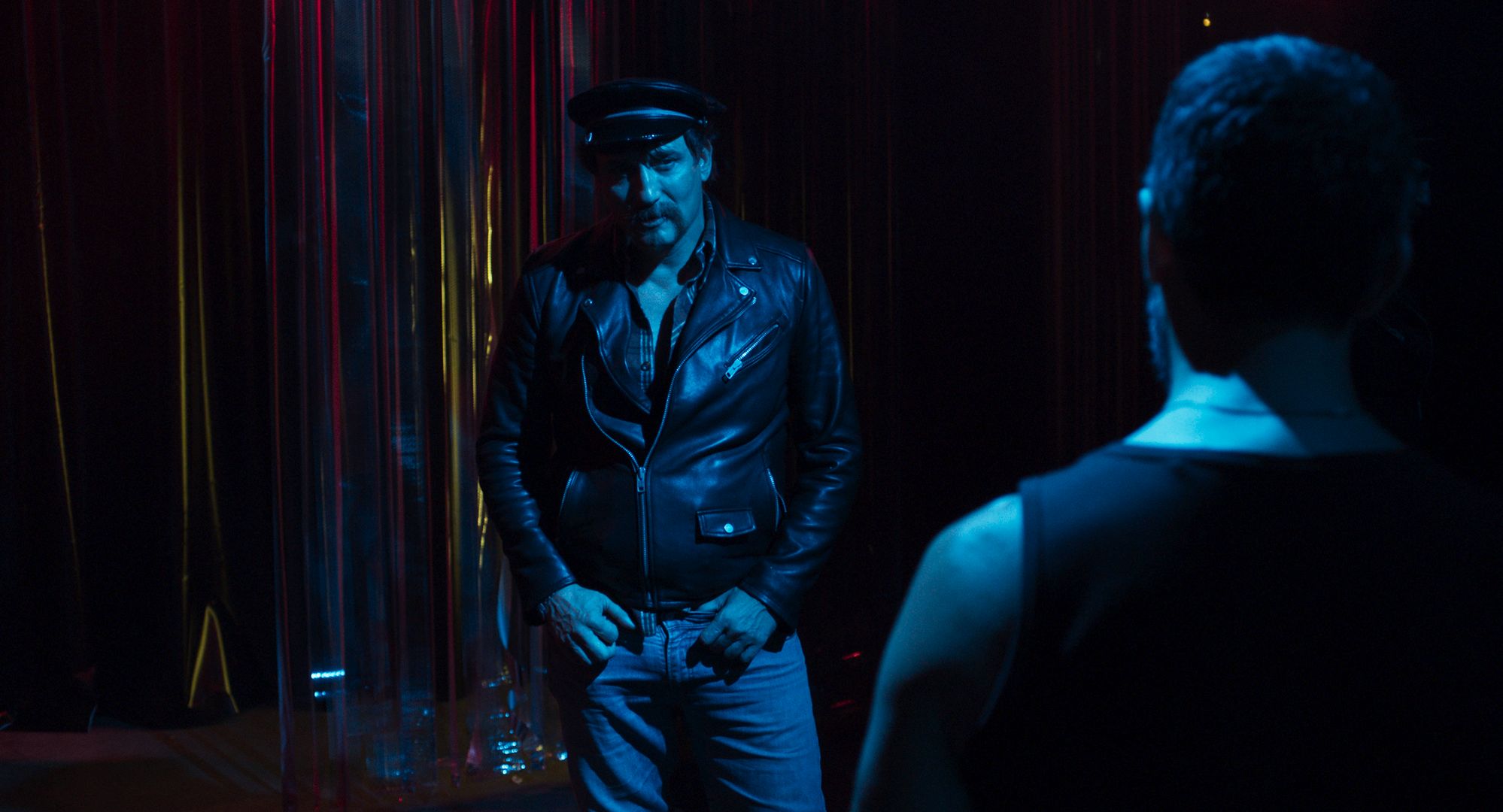 Οι ταινίες της εβδομάδας – Βιογραφία, κατασκοπεία και ποίηση