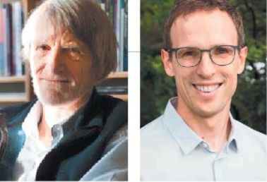 Ο μισθός ελευθερίας από την επισφάλεια