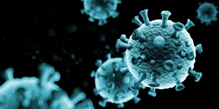 Κορωνοϊός – Ένας στους δέκα ασθενείς μπορεί να μεταδίδει τον ιό ακόμη και μετά από δέκα ημέρες