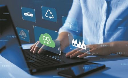 Κίνδυνοι από την κλιματική αλλαγή για τις τράπεζες