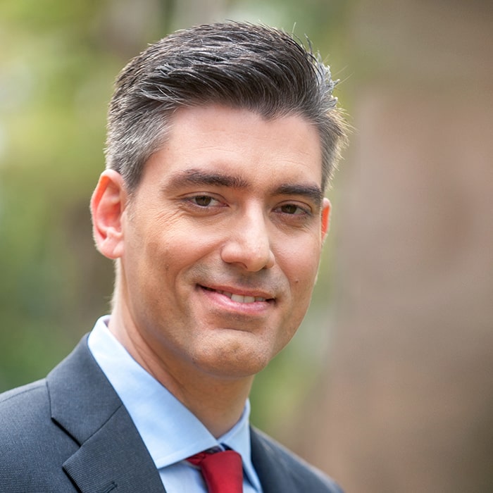 Γαϊτάνης (ΝΔ) – Υποκρισία του ΣΥΡΙΖΑ για τον κατώτατο μισθό