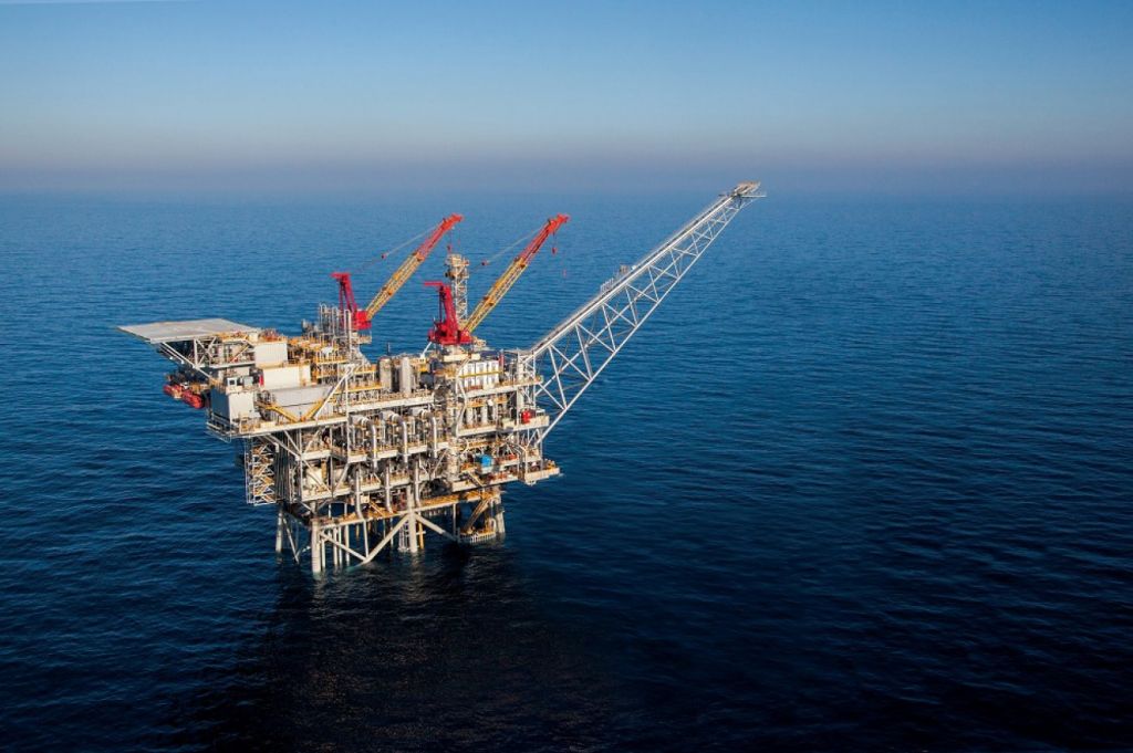 Υδρογονάνθρακες: Το διπλό μήνυμα της ExxonMobil από τις έρευνες της Κρήτης