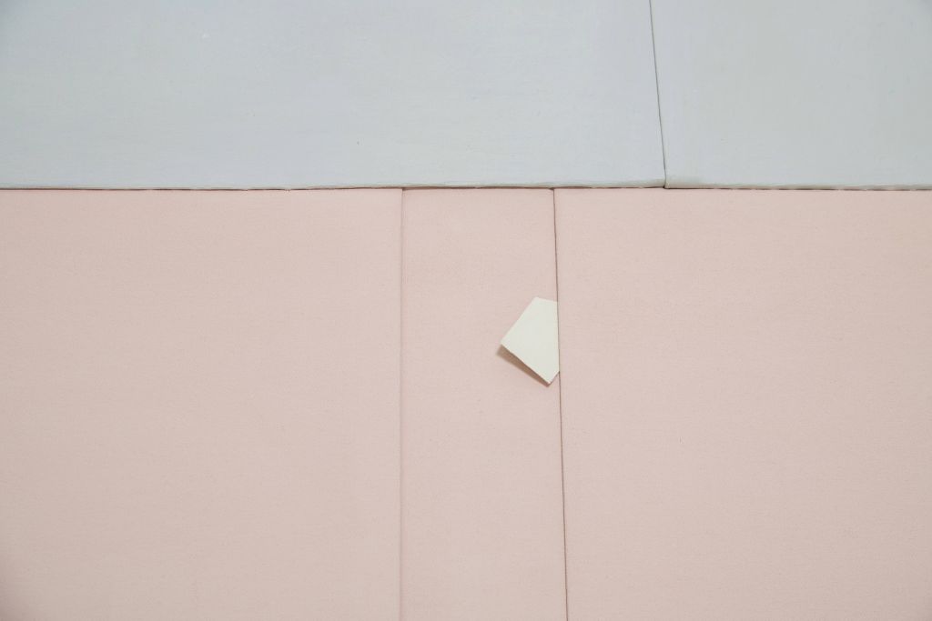 Η υπόσχεση της Καρολίνας Κρασούλη