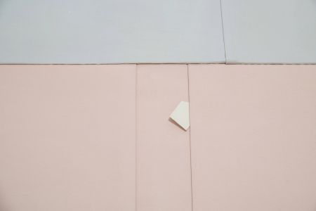 Η υπόσχεση της Καρολίνας Κρασούλη