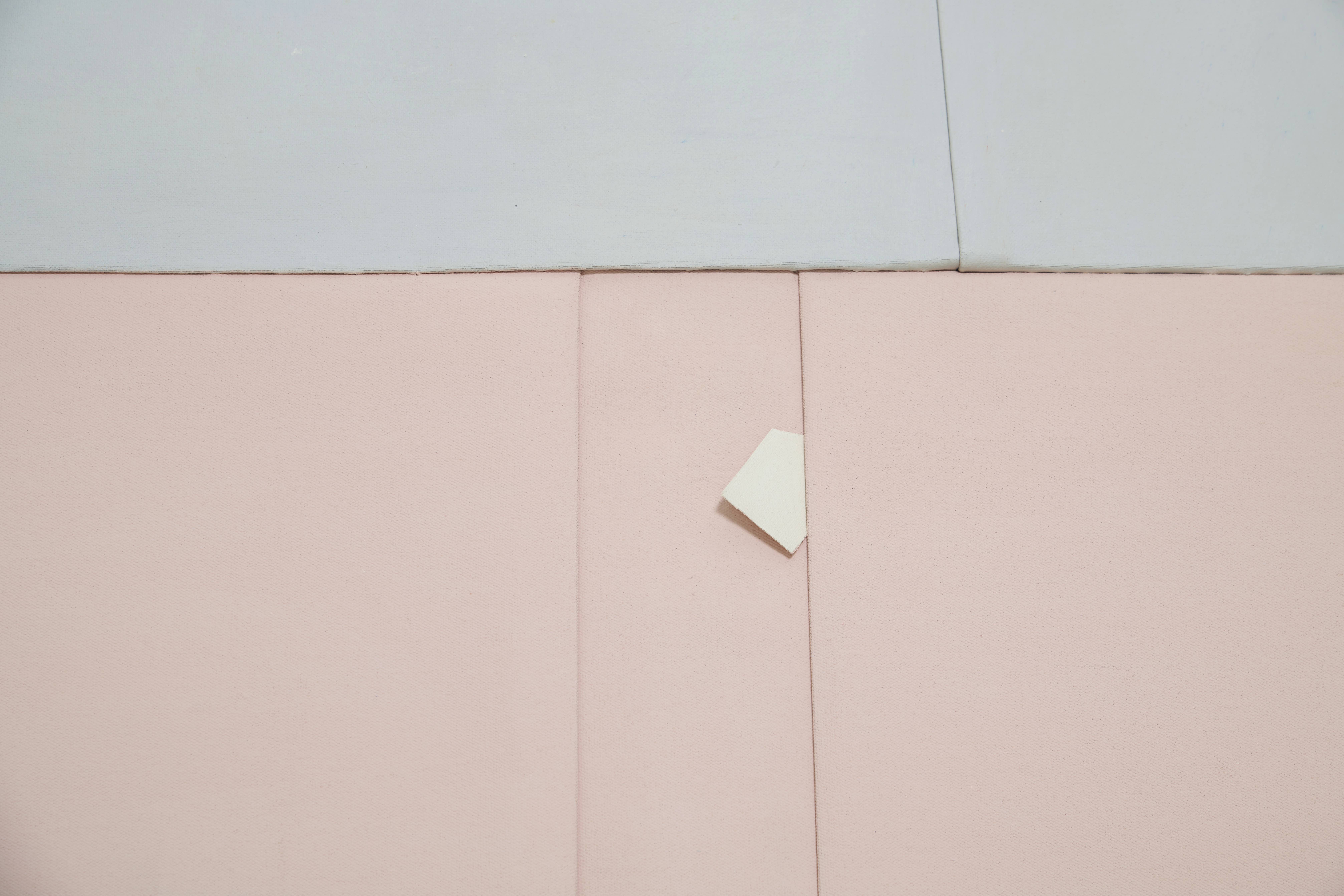 Η υπόσχεση της Καρολίνας Κρασούλη