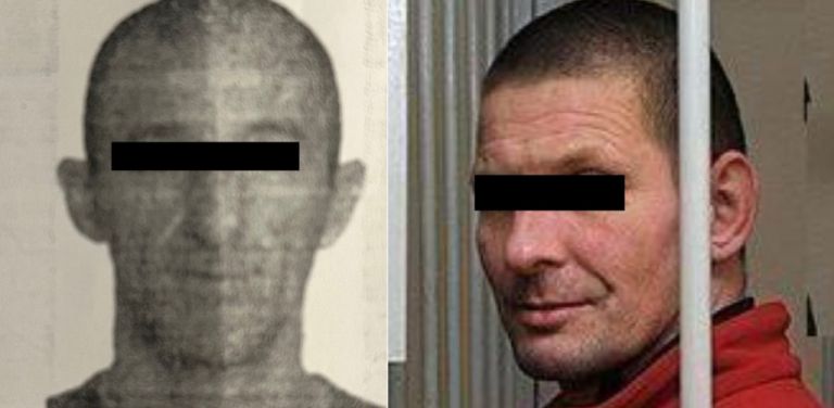 Επιασαν λάθος άνθρωπο για τη δολοφονία του μαφιόζου Σαλόνικ | tovima.gr