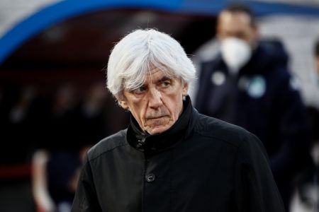 Παναθηναϊκός – Οι επιστροφές και τα πλάνα του Γιοβάνοβιτς για το ντέρμπι