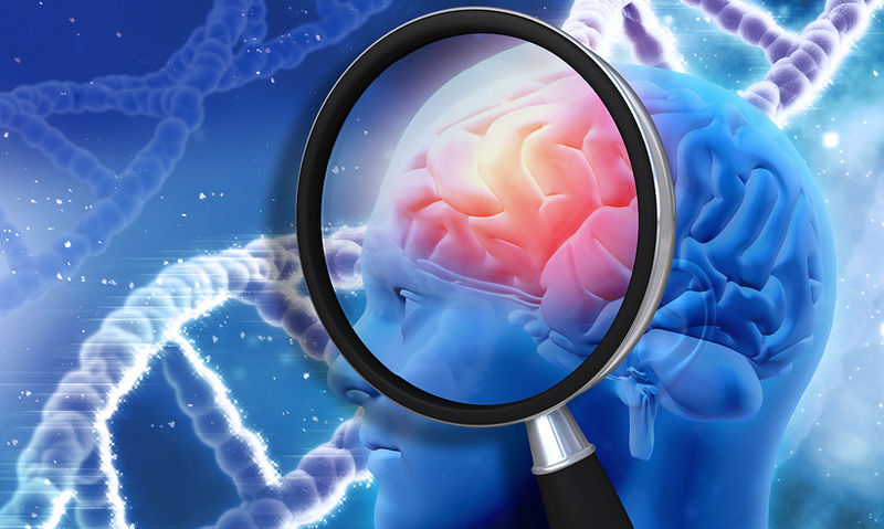 Η COVID-19 χειρότερη για τον εγκέφαλο από τη νόσο Αλτσχάιμερ! – Τι αποκαλύπτει νέα έρευνα