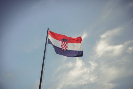 Κροατία – Κατά 10% μειώθηκε ο πληθυσμός σε μια δεκαετία
