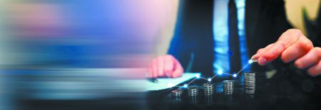 Αποταμίευση – 4 επενδυτικές προτάσεις για όλα τα πορτοφόλια