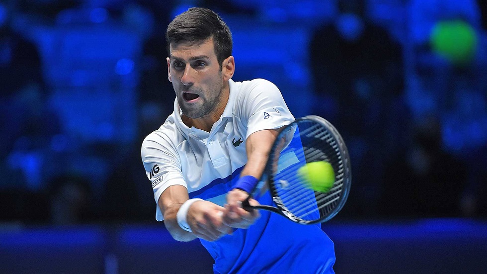 Νόβακ Τζόκοβιτς – Οι πέντε λόγοι που οδήγησαν στην απόφαση για την απέλασή του