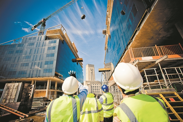 Η οικονομία θα σύρει τον χορό των εκλογών