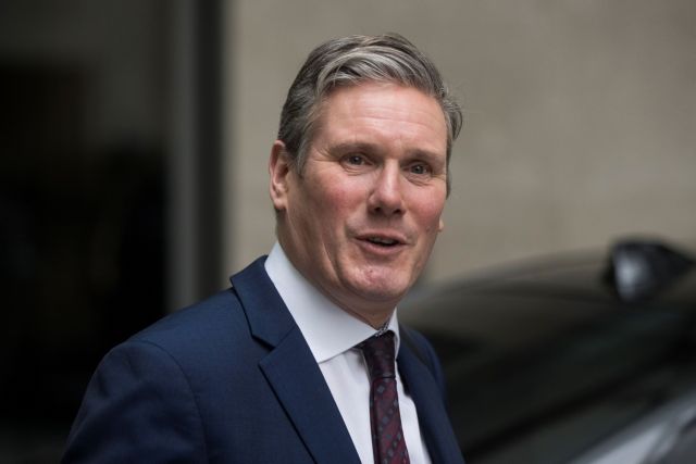 Βρετανία –  Νέες αποκαλύψεις για τα κορωνοπάρτι πολιτικών εν μέσω lockdown