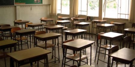 Φλώρινα – Κλειστά τα σχολεία μέχρι την Τετάρτη