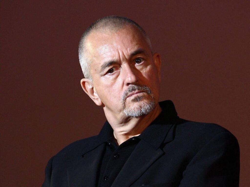 Ζαν Ζακ Μπενέξ – Πέθανε ο σκηνοθέτης της «Ντίβα»