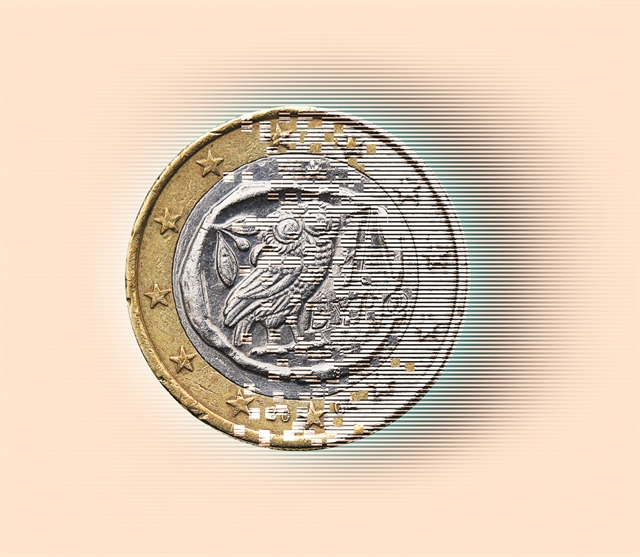 Ερχεται το ψηφιακό ευρώ – Δείτε πώς θα είναι | tovima.gr