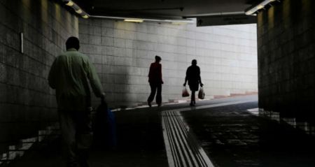 Το βάρος της ακρίβειας