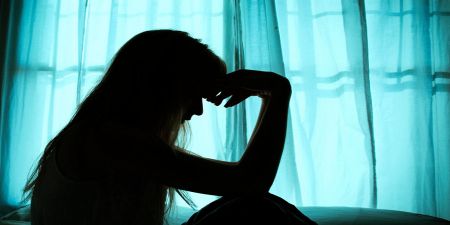 Βιασμός στη Θεσσαλονίκη – Τι αναφέρει στις τρεις καταθέσεις της η 24χρονη