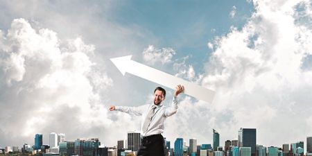 Ο μονόδρομος της δημοσιοποίησης ESG στοιχείων των εταιρειών