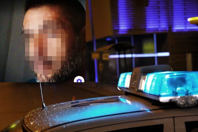 Αργυρούπολη – Προκλητικός ο 46χρονος – «Δεν περίμενα τα χτυπήματα να της κάνουν τέτοια ζημιά»