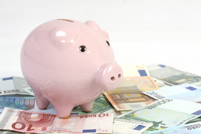 Στοχεύοντας στις ξένες συμπαραγωγές