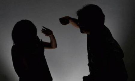 Αργυρούπολη – Είχε κακοποιήσει και τις πρώην συντρόφους του – Σε κρίσιμη κατάσταση η 40χρονη