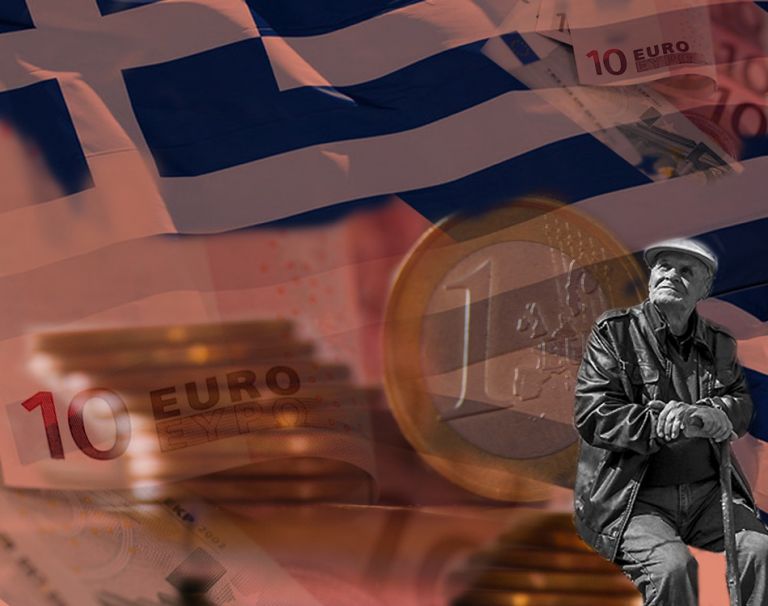 Τροπολογία ΣΥΡΙΖΑ για μηδενική φορολόγηση των αναδρομικών των συνταξιούχων | tovima.gr