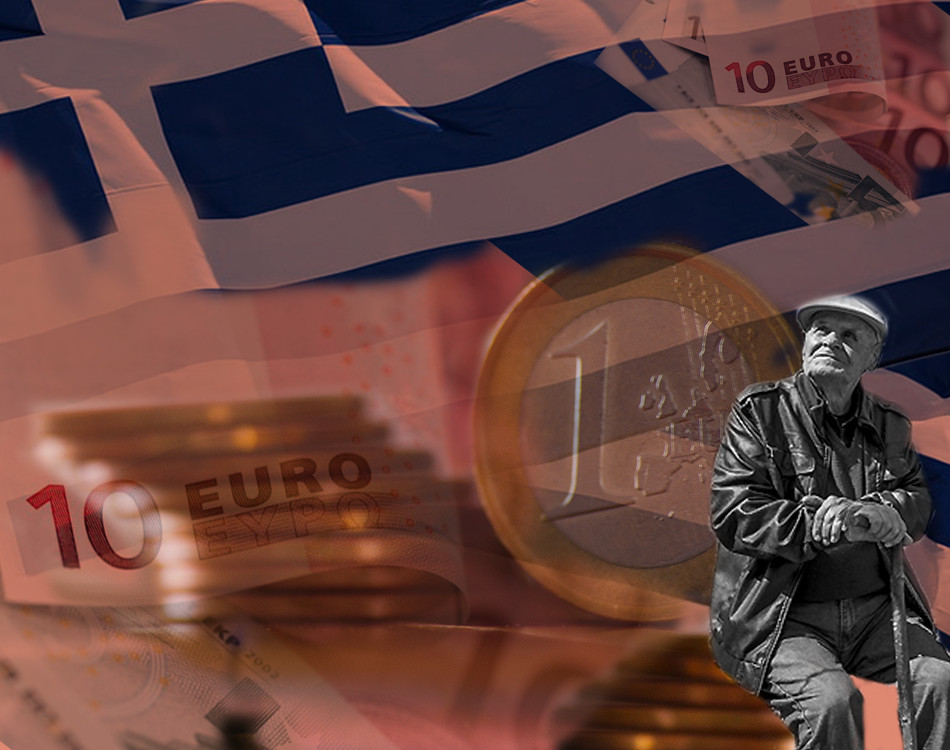 Τροπολογία ΣΥΡΙΖΑ για μηδενική φορολόγηση των αναδρομικών των συνταξιούχων