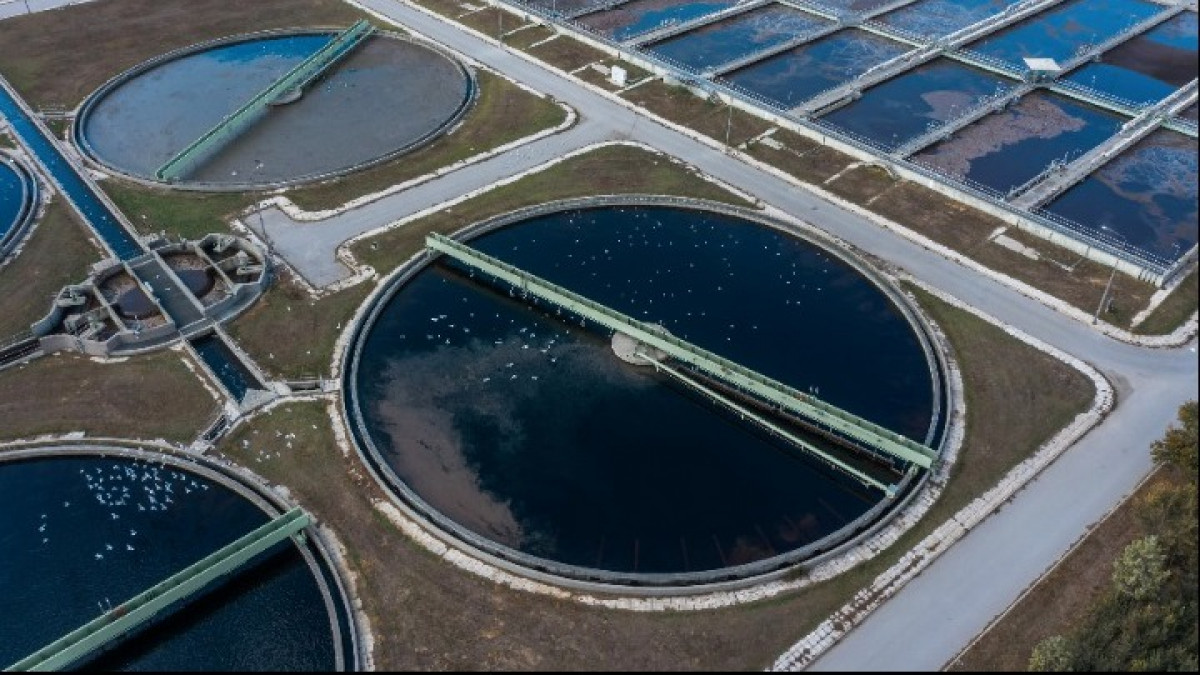 Κορωνοϊός – Σε ποιες περιοχές καταγράφεται μεγάλη αύξηση ιικού φορτίου