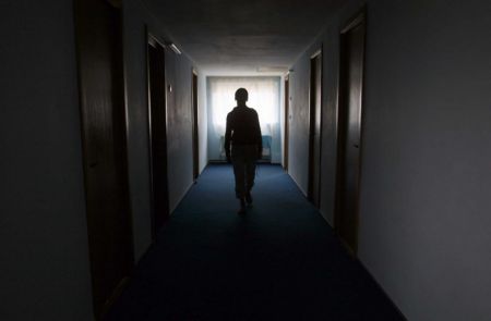 Βιασμός στη Θεσσαλονίκη – Αποκαλύψεις του MEGA για το κύκλωμα μαστροπείας και διακίνησης ναρκωτικών