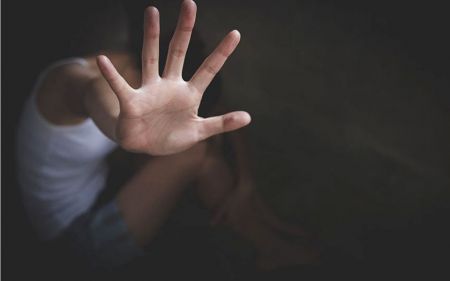 Δύο συλλήψεις για βιασμό και κατάχρηση ανήλικης