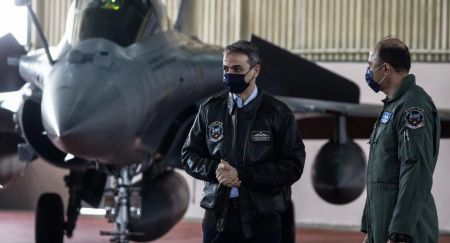 «Προοδευτικός εξοπλισμός…»