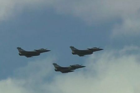 Παιχνίδι για μεγάλα παιδιά