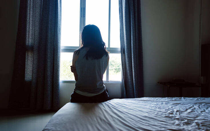 Θεσσαλονίκη:  Θα καταθέσει εκ νέου η 24χρονη – Τι αναφέρει η ΕΛΑΣ – Νέα ερωτήματα