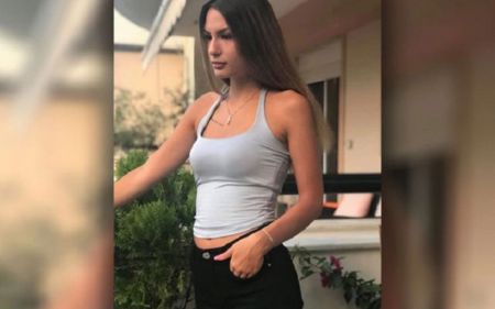 Βιασμός στη Θεσσαλονίκη – Ίσως ταυτοποιηθεί και δεύτερο πρόσωπο – Τι λέει ο δικηγόρος της 24χρονης