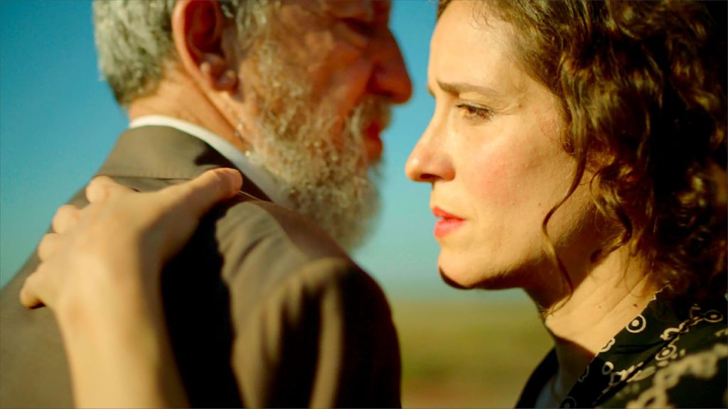 H Θεσσαλονίκη στο Βερολίνο