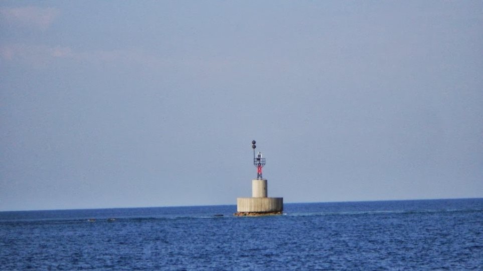 Επιστροφή της Άγκυρας στις «γκρίζες ζώνες» – Τα μυστικά της Ζουράφας