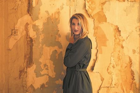 «Ζούμε σε αμυντικές εποχές»